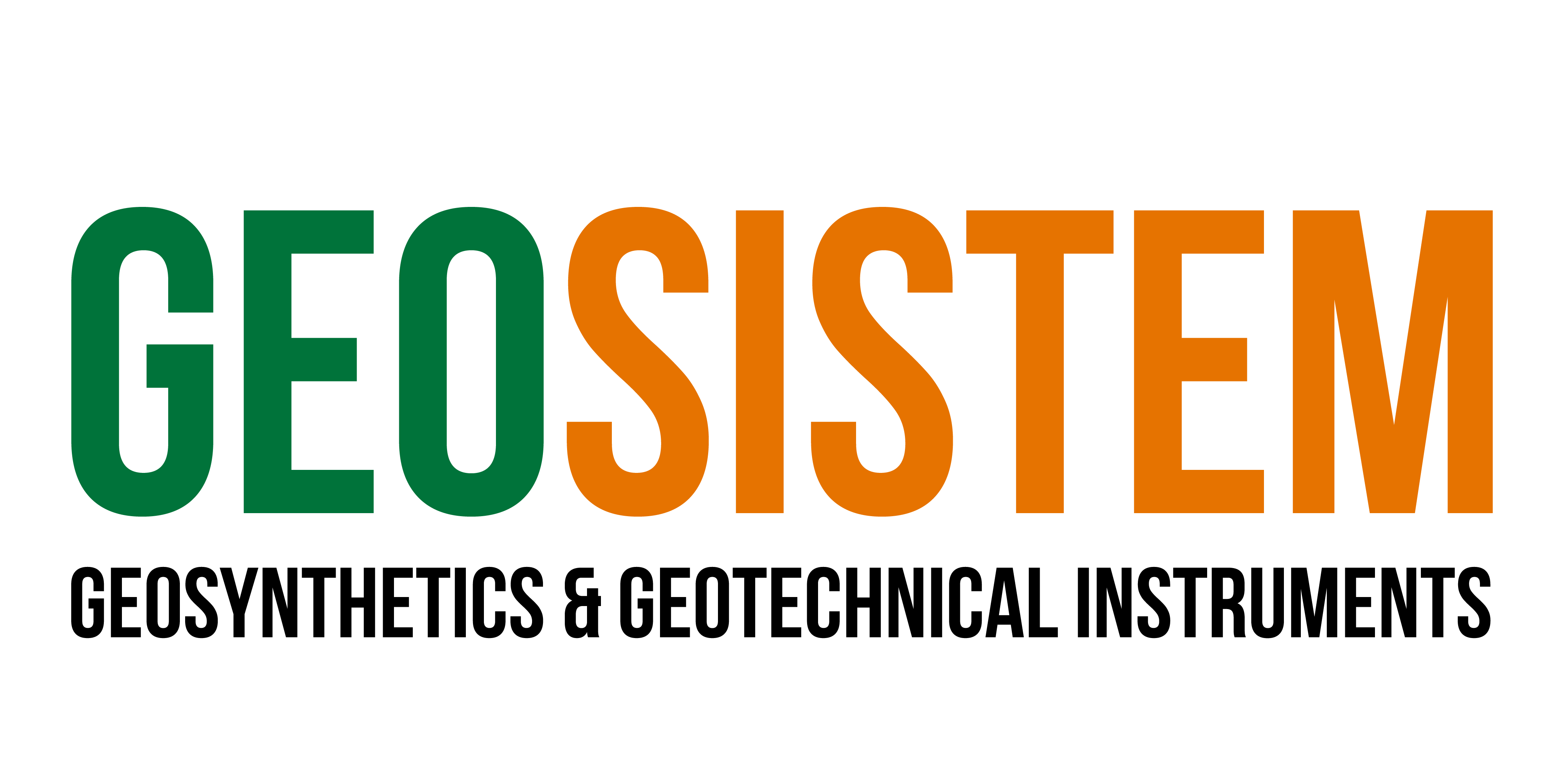 LOGO-GEOSISTEM