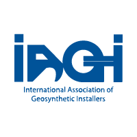 LOGO-IAGI