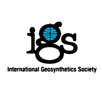LOGO-IGS