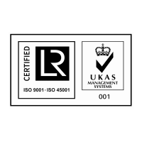 LOGO-ISO
