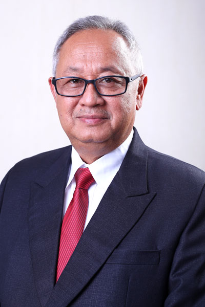Heru Putranto